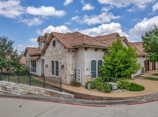 101 Milan Ct, Horseshoe Bay, TX 78657