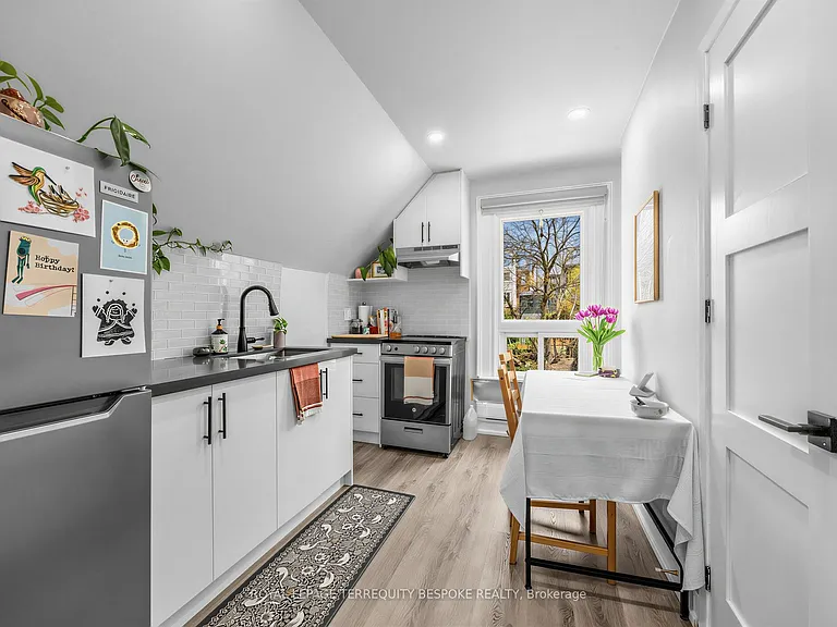 505 Parkside Dr #4 — Photo 5