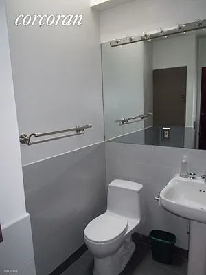 Rented by Corcoran | media 8