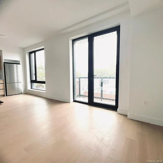 1 bed, 1.0 bath, 675 sqft, $2,800 — Photo 4