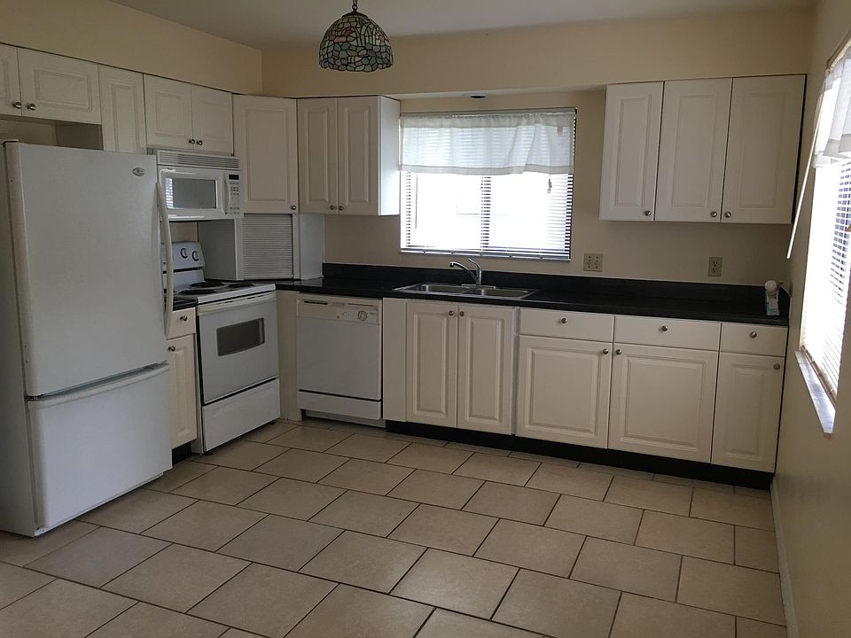 1st image of 7710 Tamara Lee Ct APT 103
