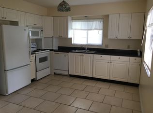 7710 Tamara Lee Ct APT 103, Fort Myers, FL 33907