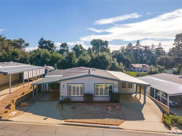 10672 Chisholm Trl, Cherry Valley, CA 92223