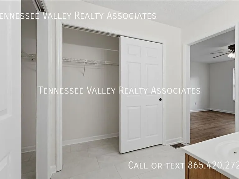 1277 Halifax Rd — Photo 24