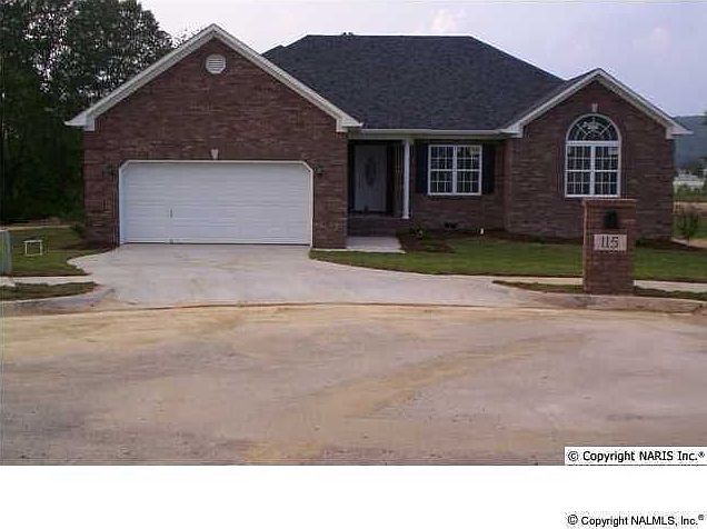 1st image of 115 Red Sunset Cir