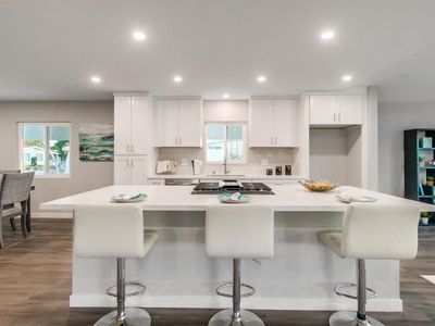 276 N El Camino Real SPC 232, Oceanside, CA, 92058