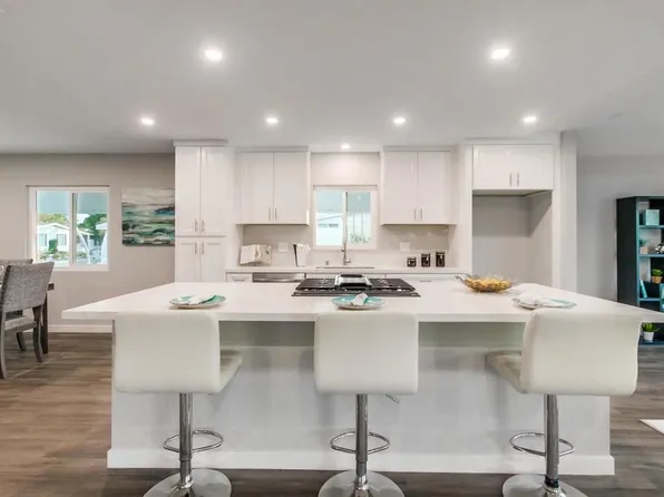 276 N El Camino Real Spc 232, Oceanside, CA 92058