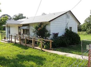 9401 E Cardinal Pl, Midwest City, OK 73130