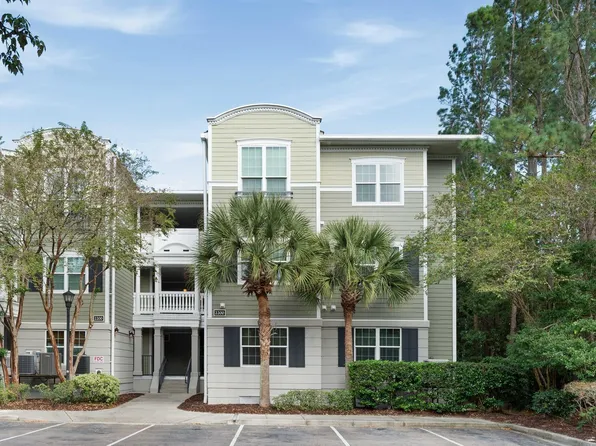 2234 Telfair Way, Charleston, SC 29412