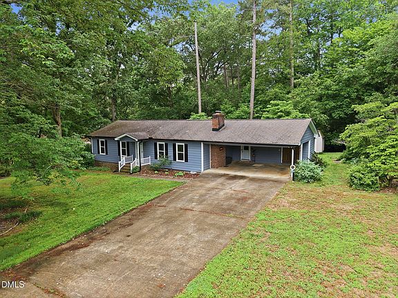 2nd image of 4708 Farmer Ln