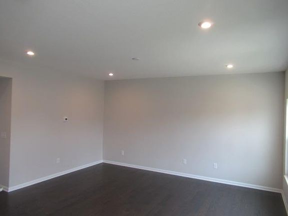 4th image of 432 Pike St