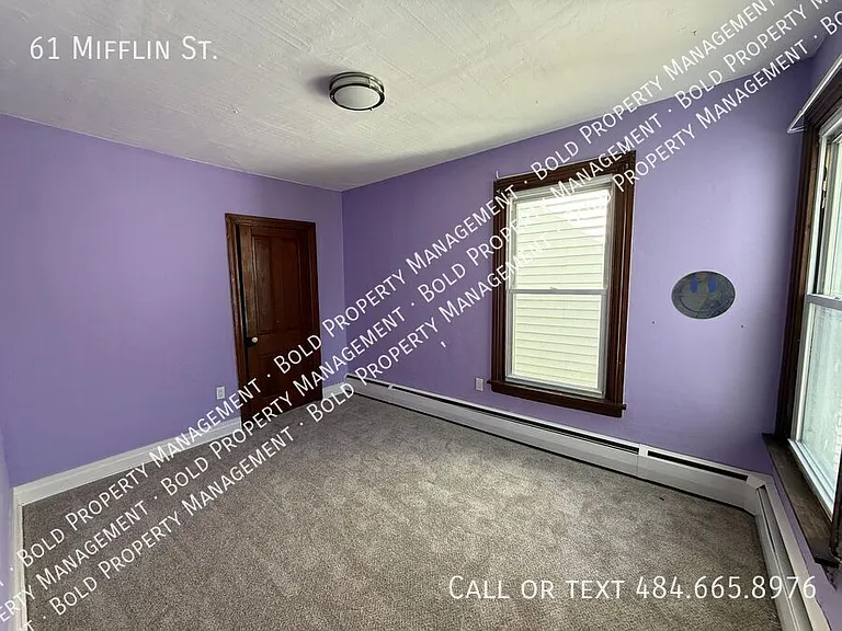 61 Mifflin St — Photo 10
