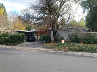 233 W Kendal St, Vacaville, CA 95688