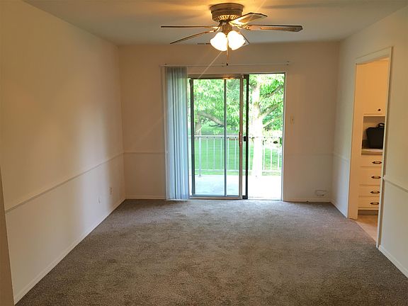 3rd image of 6507 Park Central Dr W #6507A