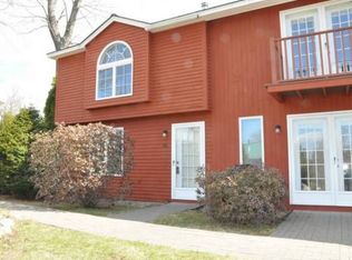 98 Washington Rd #22, Freedom, NH 03836