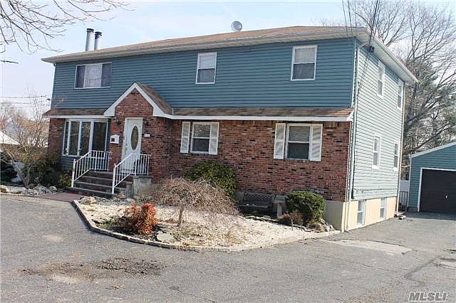 1st image of Glen Cove Ave