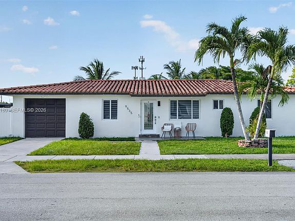 5th image of 9535 SW 42nd St