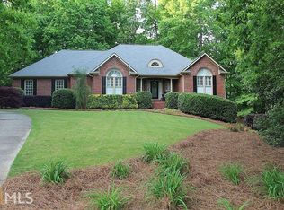 4020 Brookwood Ter #38, McDonough, GA