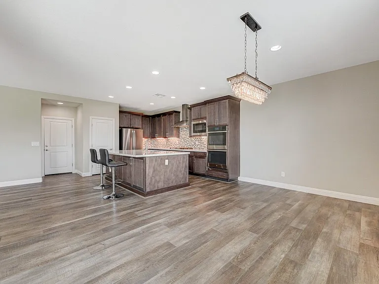 12466 Point Sierra St — Photo 27