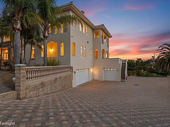 5th image of 30702 Hilltop Way