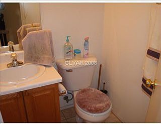 3rd image of 8655 Tomnitz Ave Unit 102