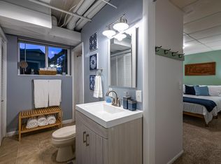 9516 S Raintree Dr, Sandy, UT 84092