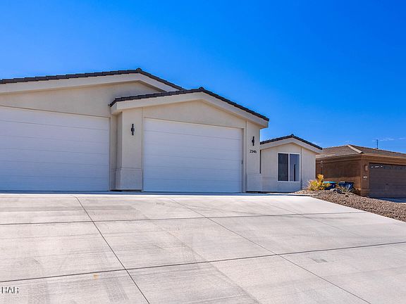 5th image of 2346 Porpoise Dr