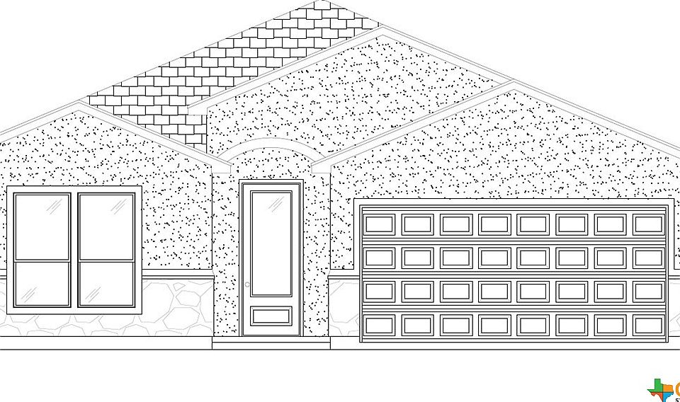 1st image of 110 Alysheba Dr