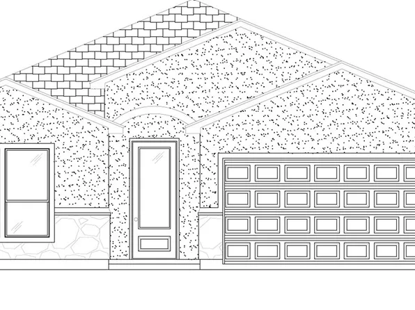 110 Alysheba Dr, Victoria, TX 77901