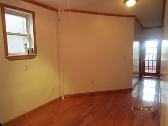 Rented by Majesty Management