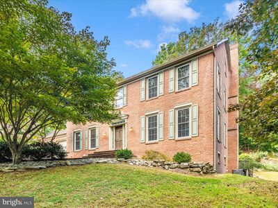 9010 Mountainberry Cir, Frederick, MD, 21702