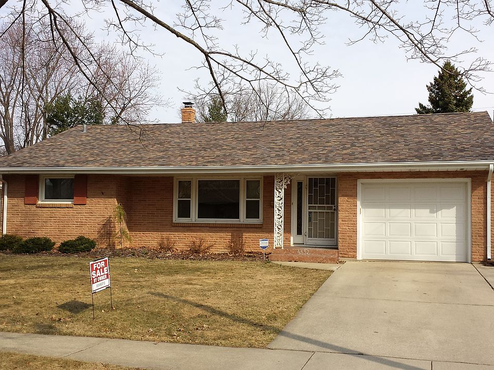 1st image of 4532 Longmeadow Ln
