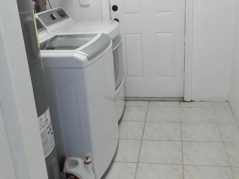 9459 SW 51st Ct — Photo 17