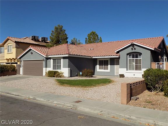 2nd image of 6518 Pecan Grove Ct