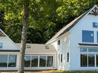50756 Garrett Rd, Dowagiac, MI 49047