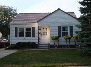 3910 Dennett Dr, Madison, WI 53714