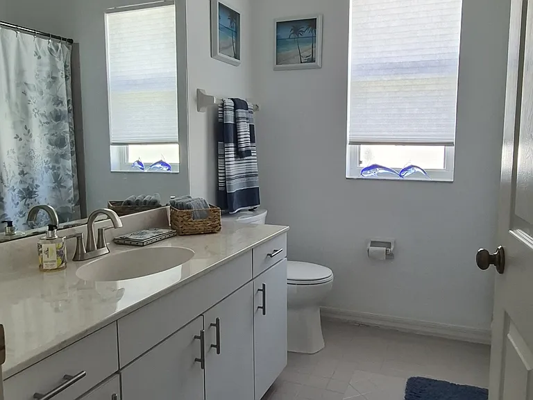 566 Pine Ranch East Rd — Photo 21