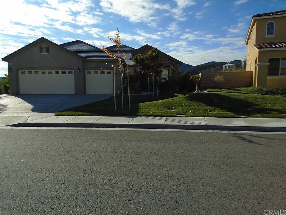 1st image of 29127 Edgewood Dr
