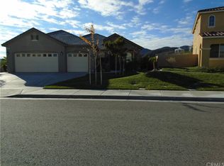 29127 Edgewood Dr, Lake Elsinore, CA 92530