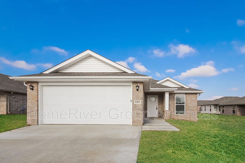1st image of 6105 NW Grant St
