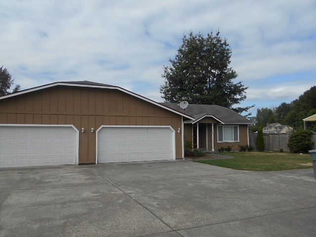 1st image of 7914 144th Avenue Ct E #2