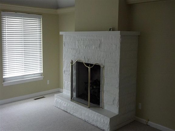 5th image of 3319 Washington Ave