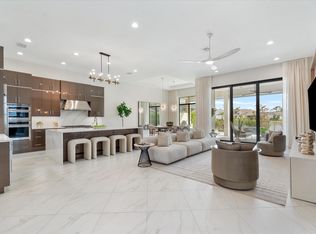 13194 Faberge Pl, Palm Beach Gardens, FL 33418