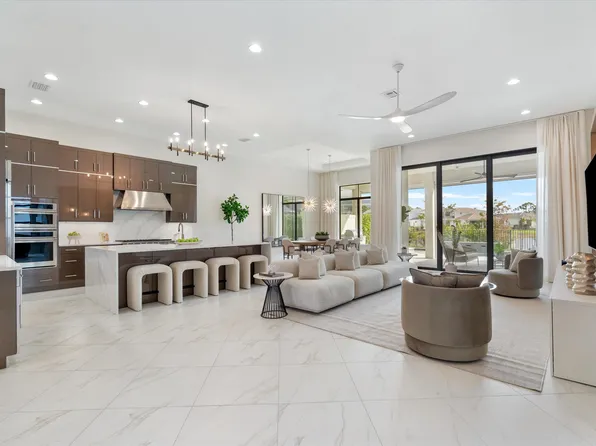 13194 Faberge Place, Palm Beach Gardens, FL 33418