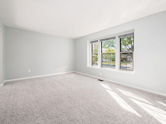 4th image of 3756 Stonesthrow Ln