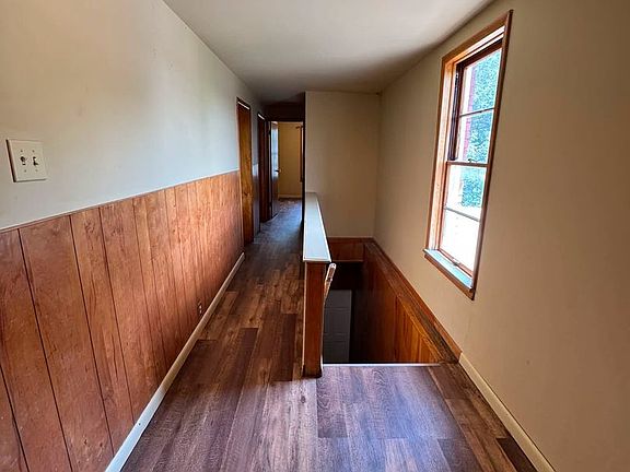 2nd image of 1701 Broadway St #A