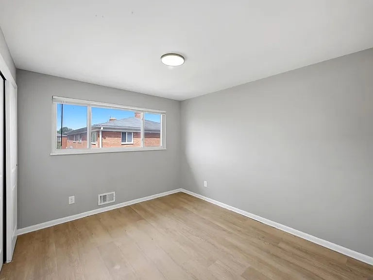 5840 N Meadows Blvd #D — Photo 19