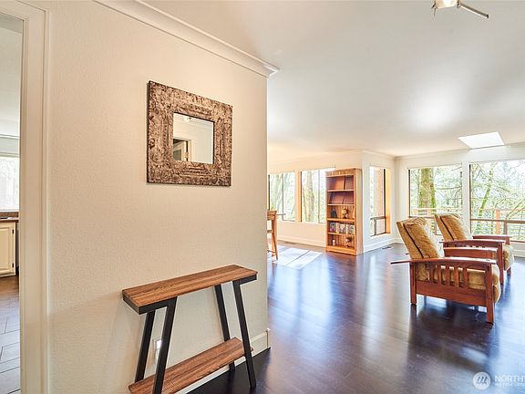 2nd image of 15028 245th Avenue SE