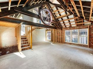 197 Commonwealth Ave APT 7, Boston, MA 02116