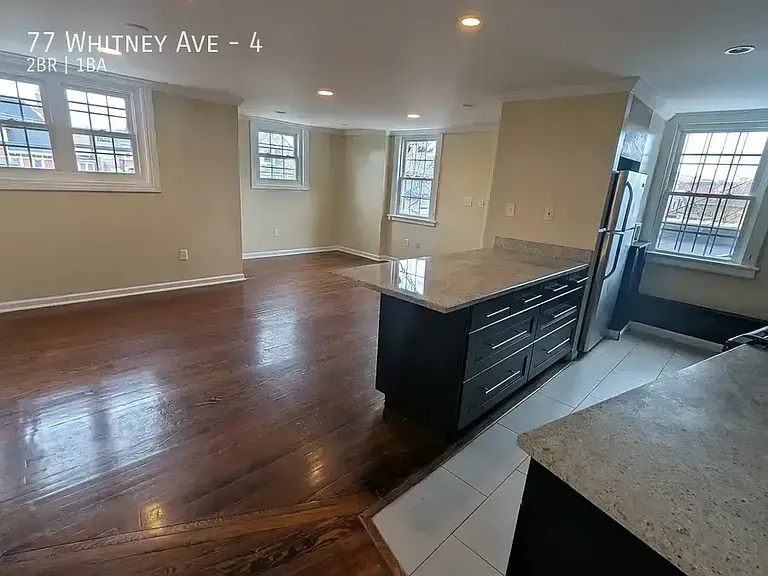 77 Whitney Ave #4 — Photo 8